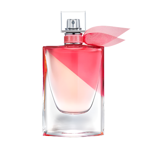 Branded Beauty LANCOME LA VIE EST EN ROSE EDT SPRAY 50ML