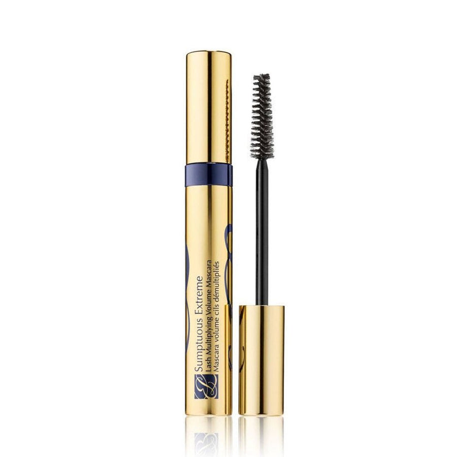 Branded Beauty LAUDER SUMPTUOUS EXTREME MASCARA 8ML