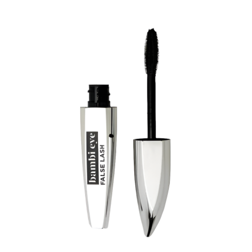 L'Oreal L'Oreal Bambi Eye False Lash Mascara - Black