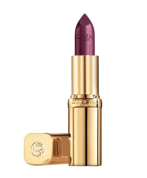 L'Oreal L'Oreal Color Riche Lipstick - 153 Bisou Francais