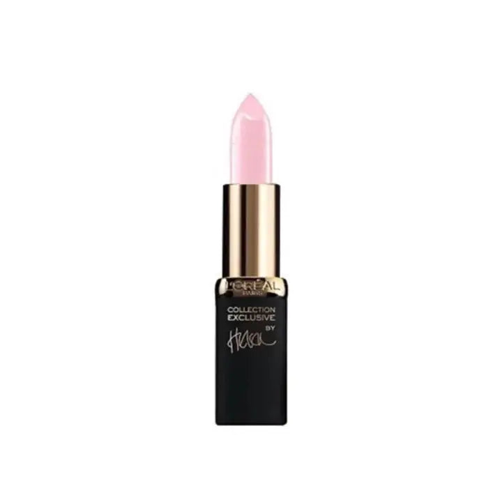 L'Oreal L'Oreal Color Riche Lipstick - Helen's Delicate Rose
