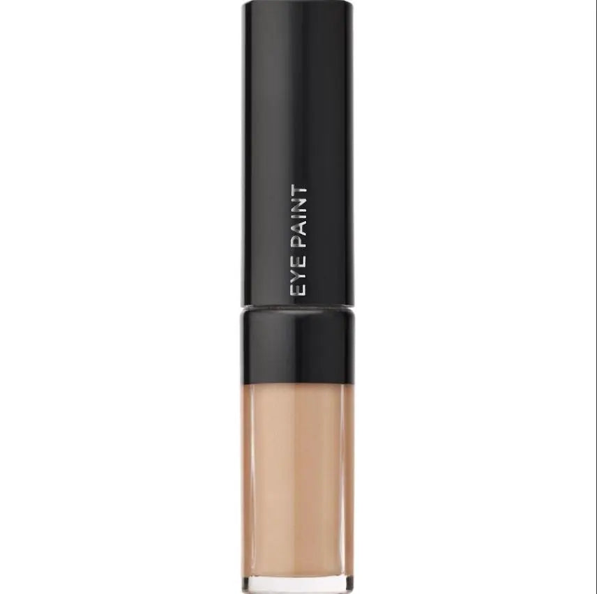 L'Oreal L'Oreal Eye Paint Eyeshadow - 305 Peach Me Babe