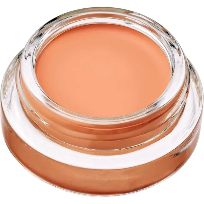 L'Oreal L'Oreal Infaillible 24H Concealer Pomade - 20 Peach