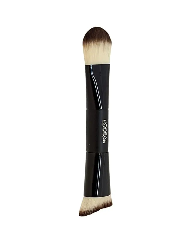 Branded Beauty L'Oreal Infallible Face Sculptor Brush