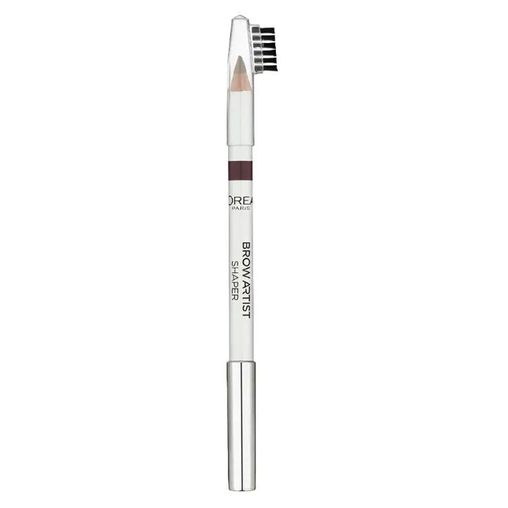 L'Oreal L'Oreal Paris Brow Artist Eyebrow Pencil