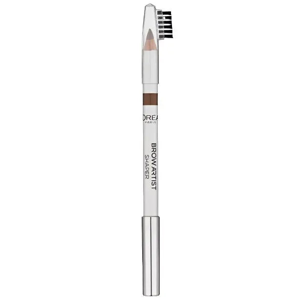 L'Oreal L'Oreal Paris Brow Artist Eyebrow Pencil