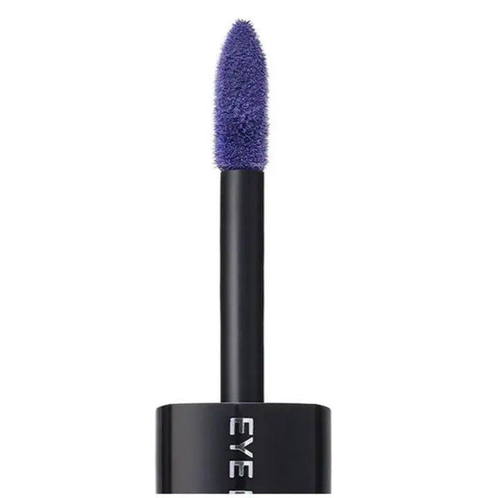 L'Oreal L'Oreal Paris Eye Paint Eye Shadow  - 301 Infinite Purple