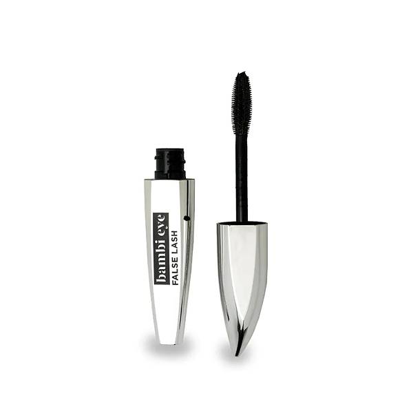 Branded Beauty L'Oreal Paris False Lash Bambi Mascara Black - 8.9 ml