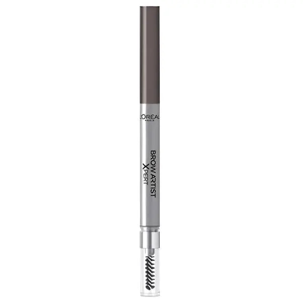 L'Oreal L'Oreal Paris High Contour Brow Pencil & Highlighter Duo