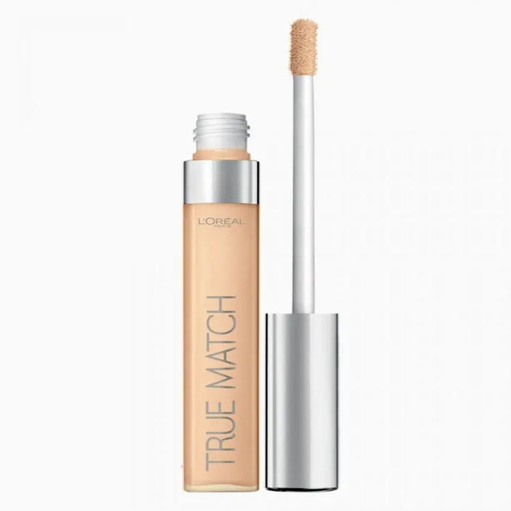 L'Oreal L'Oreal Paris True Match The One Concealer