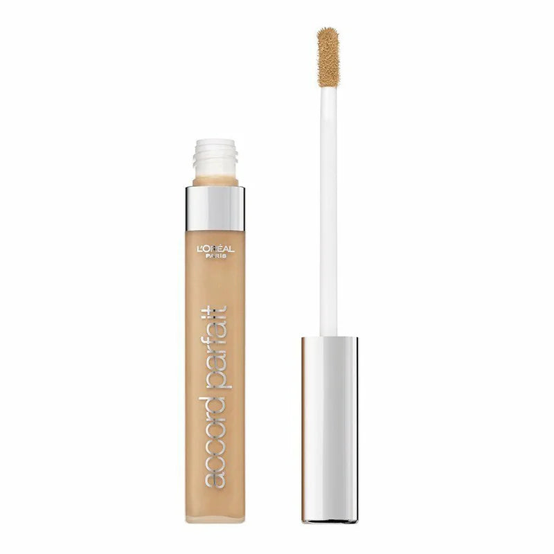 L'Oreal Paris True Match Concealer 6D/W Golden Honey