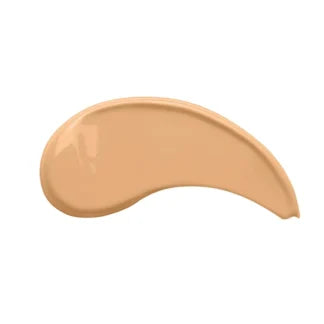 Max Factor Miracle Second Skin Hybrid Foundation - 04 Light Medium