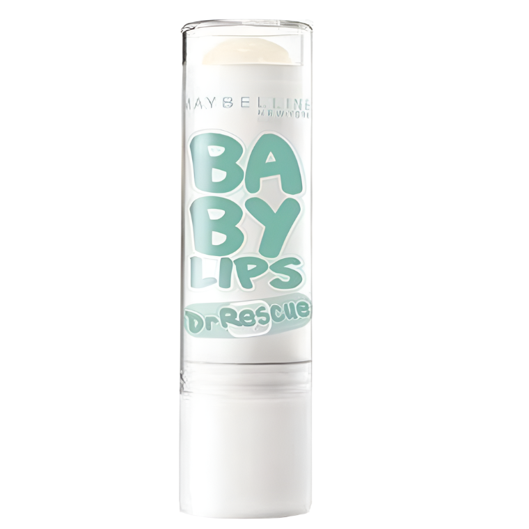 Branded Beauty Maybelline Baby Lips Balm - Too Cool