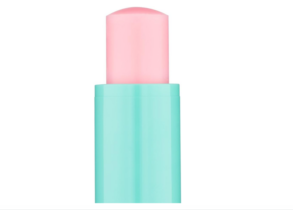 Branded Beauty Maybelline Baby Lips Lip Balm - Peach Punch