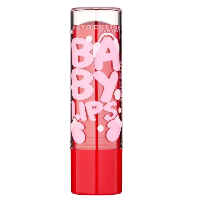 Maybelline Maybelline Baby Lips Winter Delight Lip Balm Intense Care