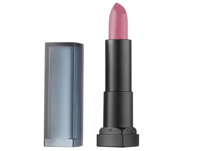 Maybelline Maybelline Color Sensational Matte Lipstick