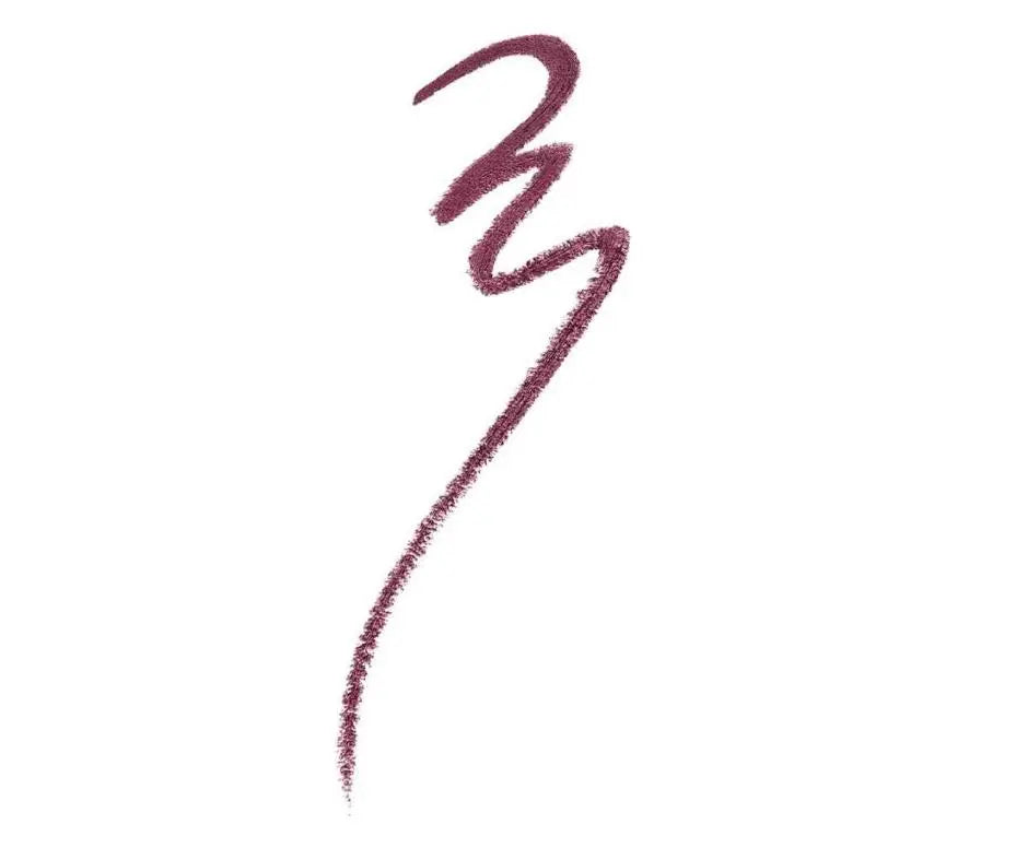 Maybelline Maybelline Color Sensational Shaping Lip Liner - 96 Plum Passion