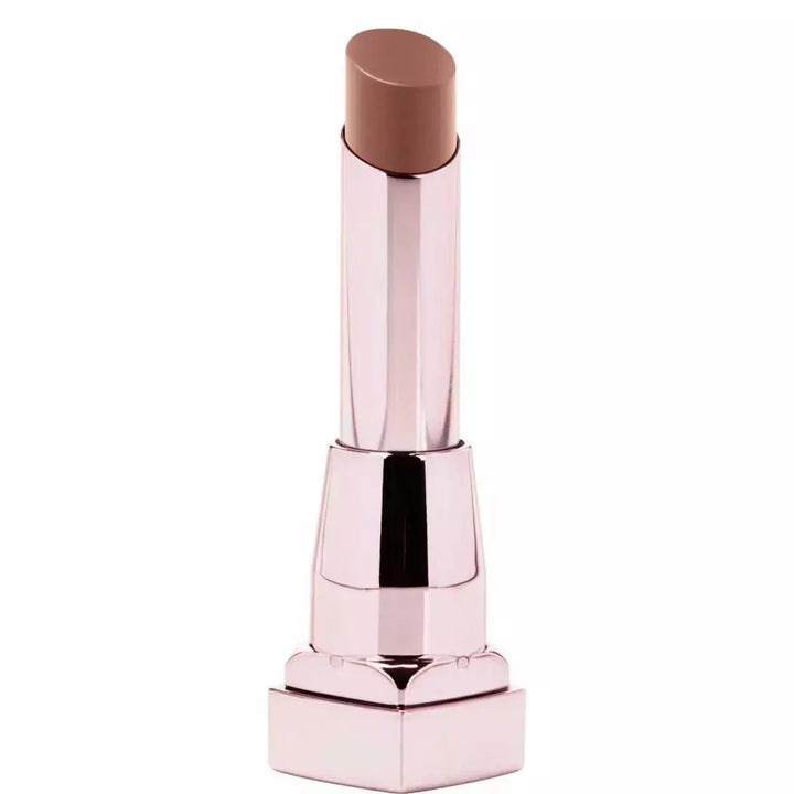 Maybelline Maybelline Color Sensational Shine Compulsion Lipstick