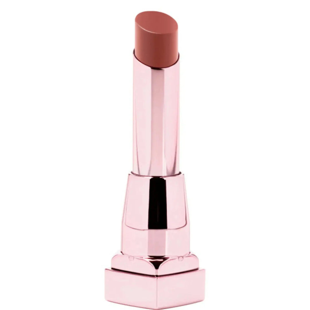 Maybelline Maybelline Color Sensational Shine Compulsion Lipstick