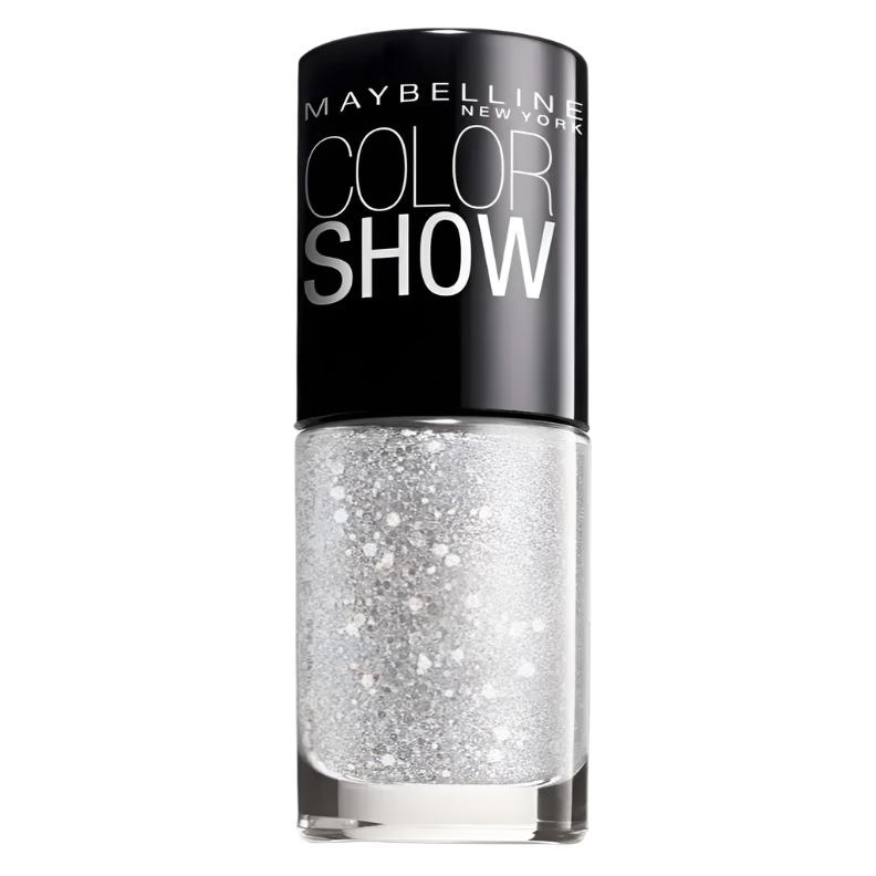 Maybelline Maybelline Color Show Nail Polish - 293 Glitter It