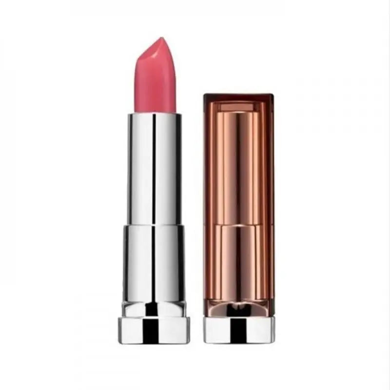 Maybelline Maybelline Colour Sensational Lipstick