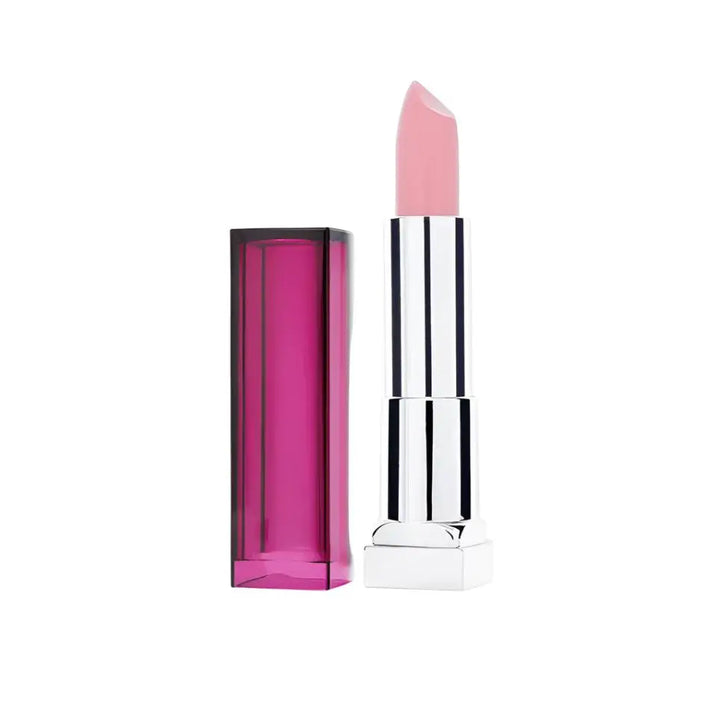 Maybelline Maybelline Colour Sensational Lipstick