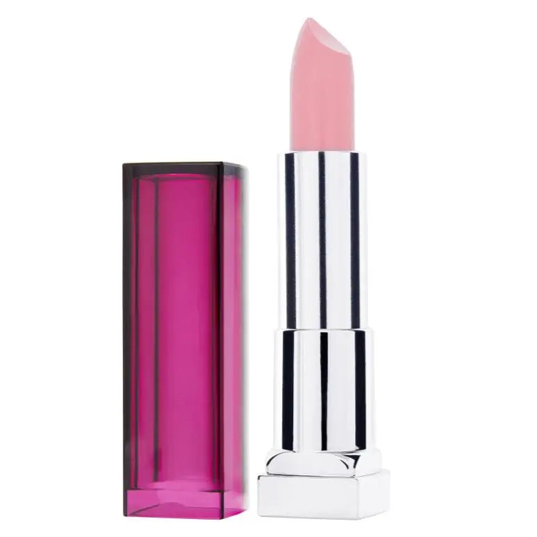 Maybelline Maybelline Colour Sensational Lipstick