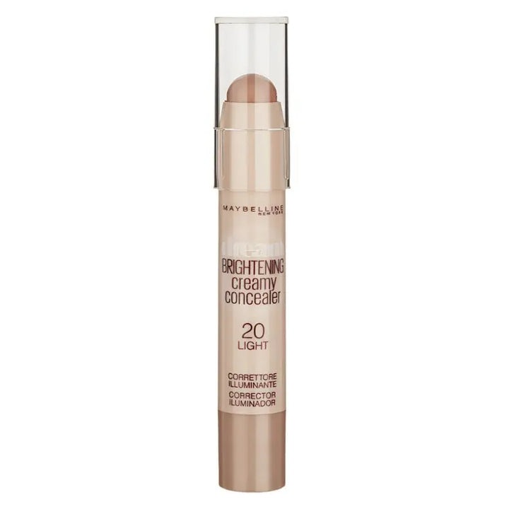 Maybelline Maybelline Dream Brightening Creamy Concealer