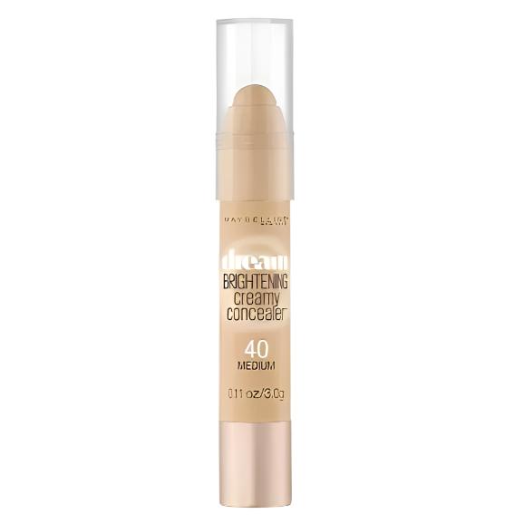 Maybelline Maybelline Dream Brightening Creamy Concealer