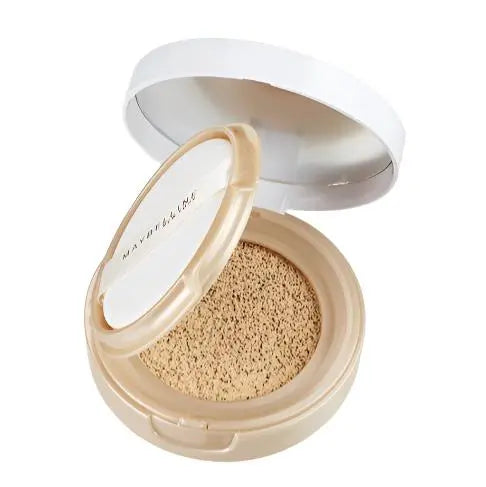 Maybelline Maybelline Dream Cushion Liquid Foundation Ivory