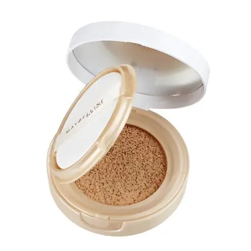 Maybelline Maybelline Dream Cushion Liquid Foundation Ivory