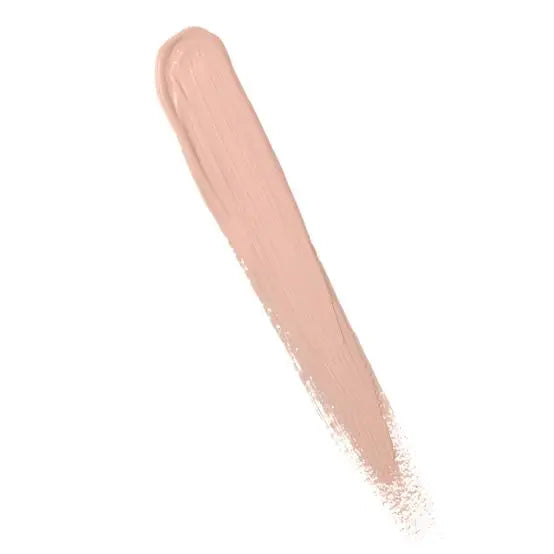 Maybelline Maybelline Dream Lumi Touch Concealer Pen 01 Ivory