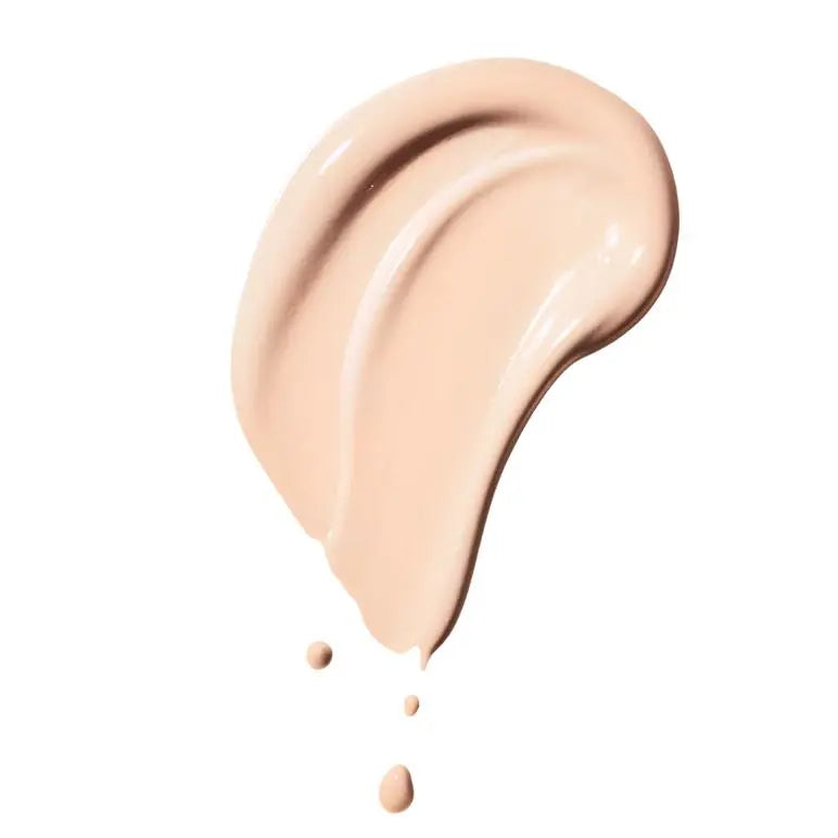 Maybelline Maybelline Dream Satin Liquid Foundation 20 Cameo