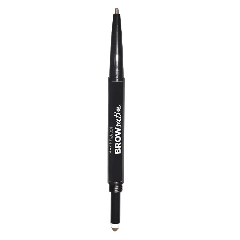 Maybelline Maybelline Eyebrow Eyeliner Brow Satin