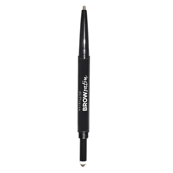 Maybelline Maybelline Eyebrow Eyeliner Brow Satin