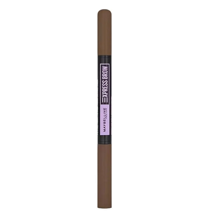 Maybelline Maybelline Eyebrow Eyeliner Brow Satin