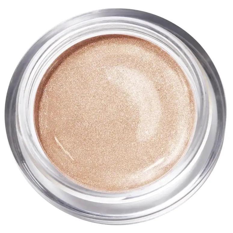 Maybelline Maybelline Face Studio Chrome Jelly Highlighter - 20 Metallic Rose