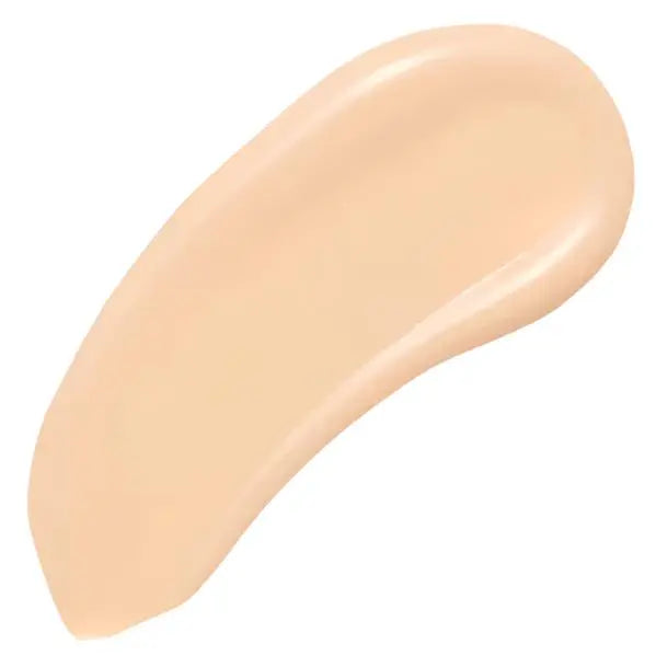 Maybelline Maybelline Fit Me Matte + Poreless Foundation 110 Porcelain