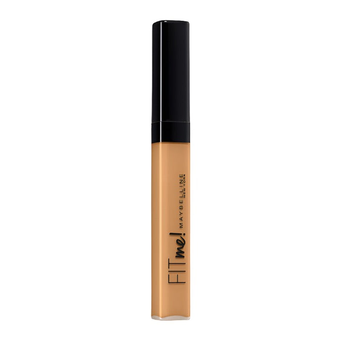 Branded Beauty Maybelline Fit Me! Concealer - 16 Warm Nude