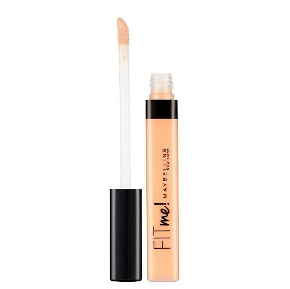 Maybelline Maybelline Fit Me! Concealer - 30 Cafe