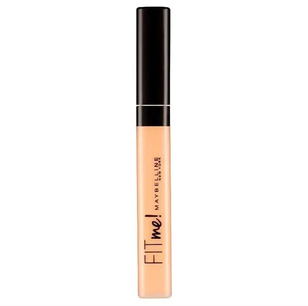 Maybelline Maybelline Fit Me! Concealer 30 Cafe