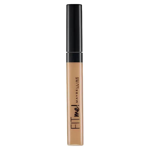 Maybelline Maybelline Fit Me! Concealer