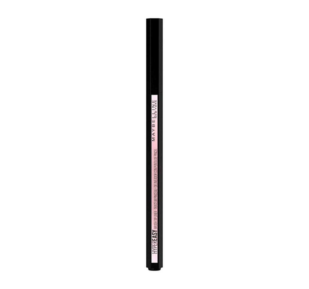 Branded Beauty Maybelline Hyper Easy Liquid Eyeliner - Knockout