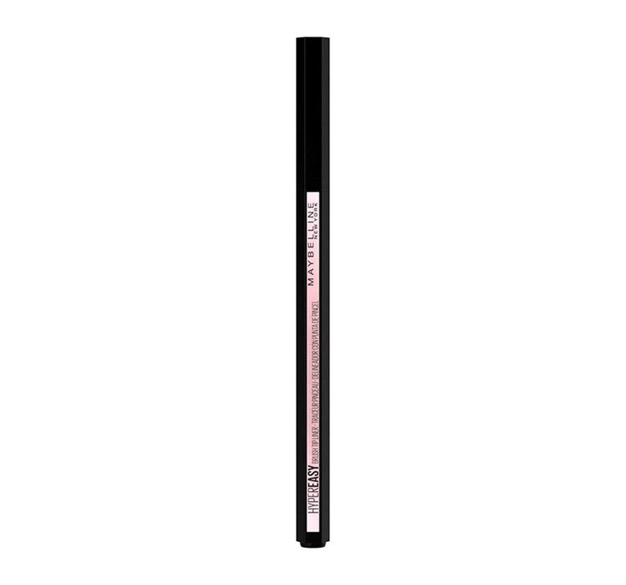 Branded Beauty Maybelline Hyper Easy Liquid Eyeliner - Knockout