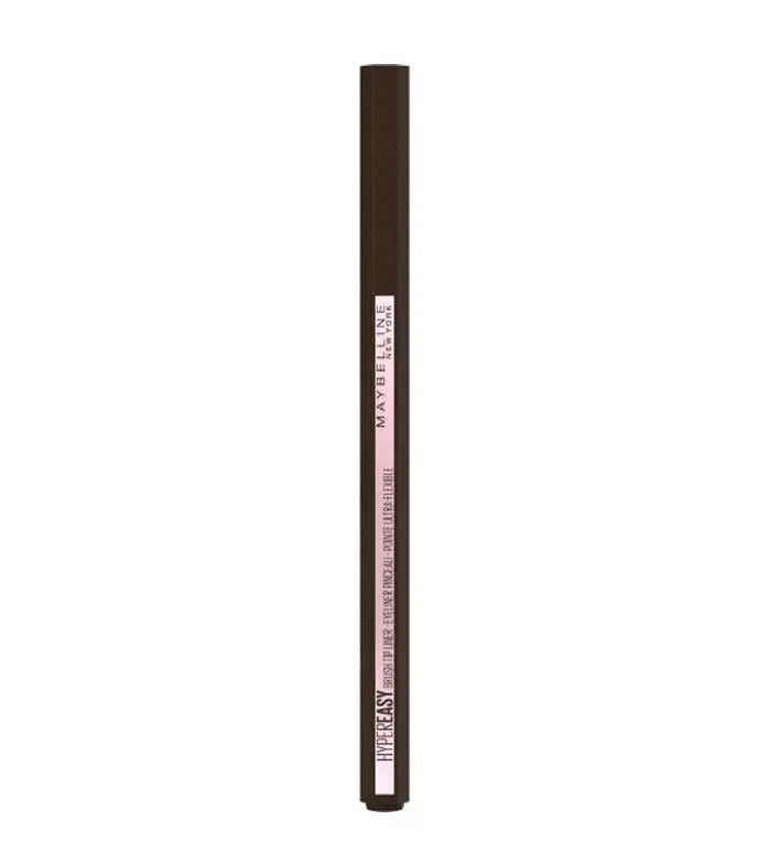 Maybelline Maybelline Hyper Easy Liquid Eyeliner - Pitch Brown