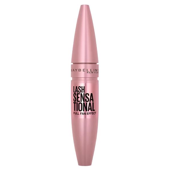 Maybelline Maybelline Lash Sensational Multiplying Mascara