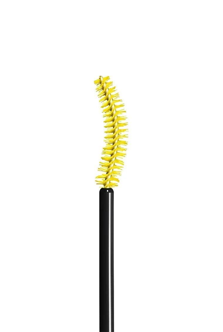 Maybelline Colossal Cat Eyes Mascara - Glam Black