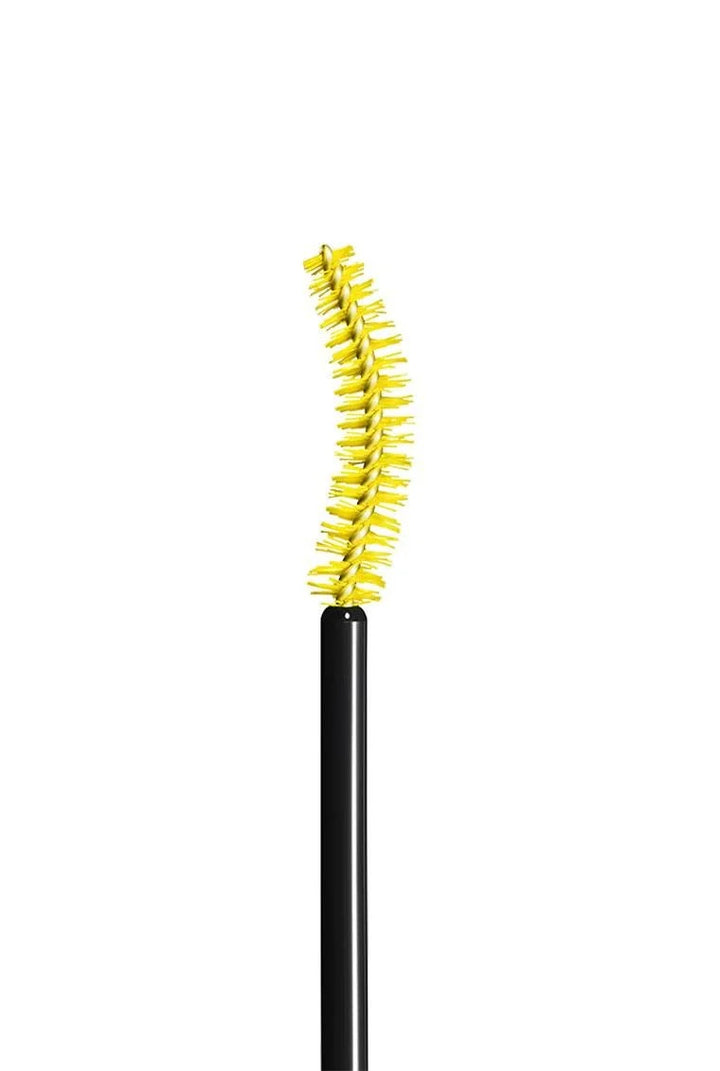 Maybelline Colossal Cat Eyes Mascara - Glam Black