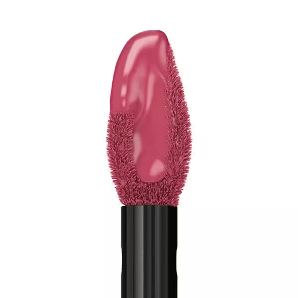 Maybelline Super Stay 24 Matte Ink Lipstick - 395 Birthday Bestie