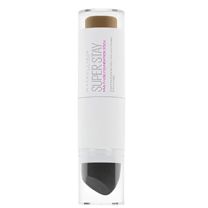 Maybelline Maybelline SuperStay Foundation Stick